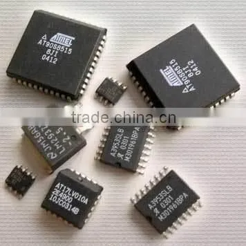 (Electronic Components) LP38692MP-3.3