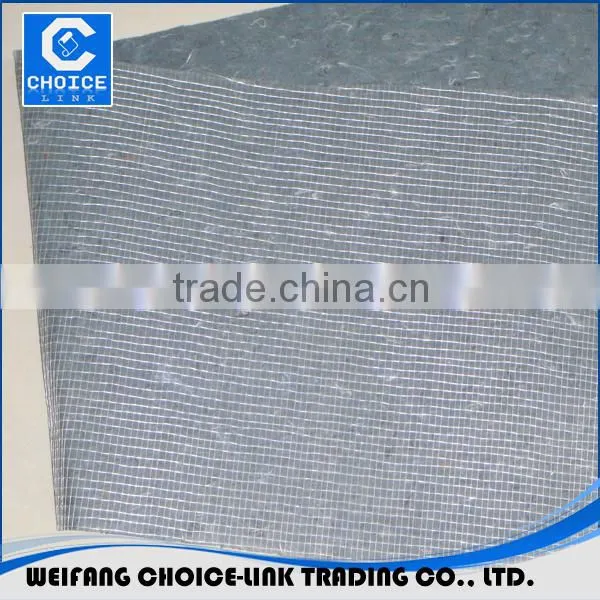 Width of 0.98m Fiberglass Mesh Composite Mat photo-3
