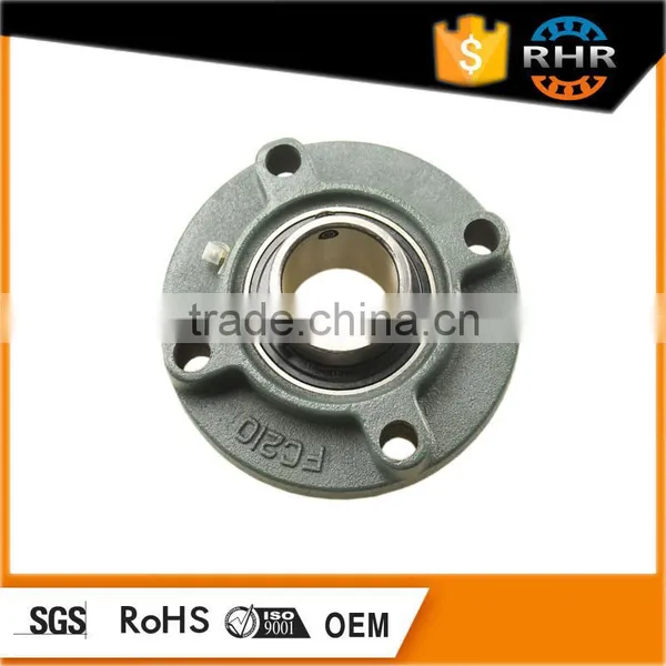 Rich Stock Fc213 Plummer Block Ucfc213 Pillow Block Bearing photo-2