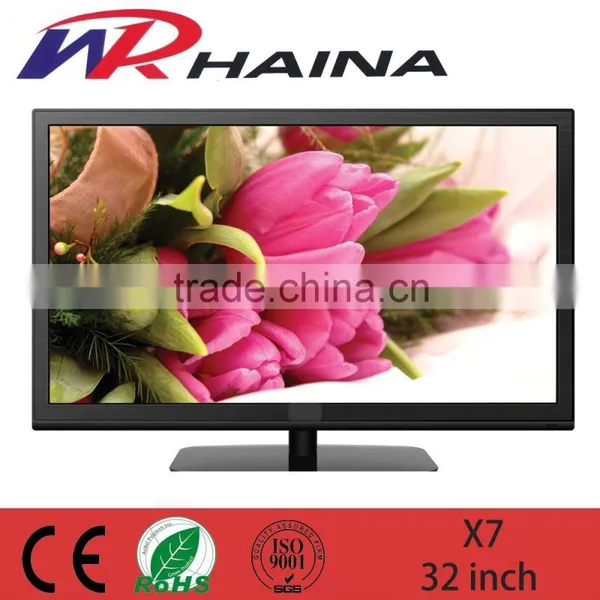 Digital tv Cheap 3d tv Led tv Lcd tv With Dvb-t photo-6