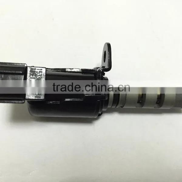 Camshaft Timing Oil Control Valve VVT Solenoid for Toyota Corolla Matrix Celica 1.8L OEM# 15330-22030 / 1533022030 photo-2