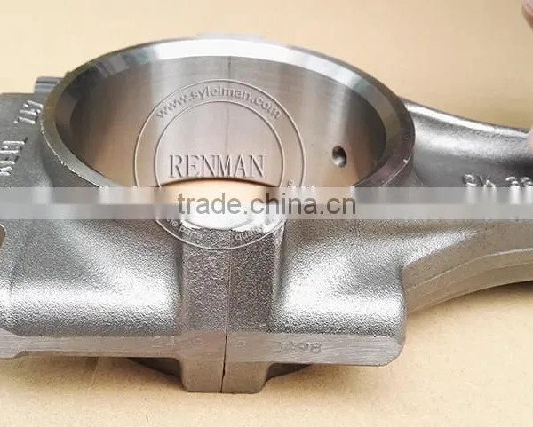 3811994 Connecting Rod for Engine KTA38 photo-3