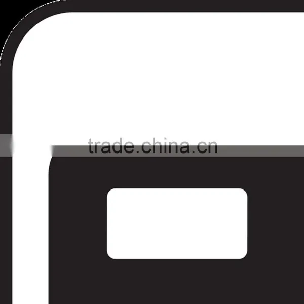 Quality Product Car Accessary AVE T100-SERIES Tire Pressure Mnitoring System TPMS for BMW F16 photo-2