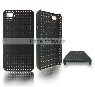 PC case for IPhone 4