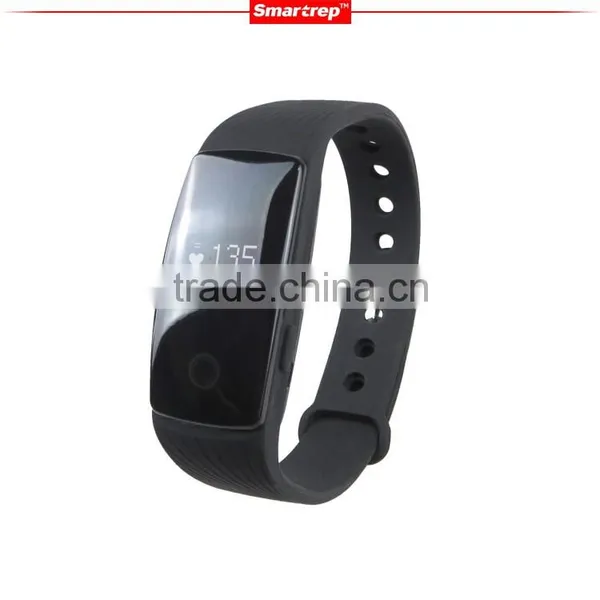 Wholesale Smart Sport Bracelet 2016 Hot Sale For Smart Bracelet ID 107 photo-2