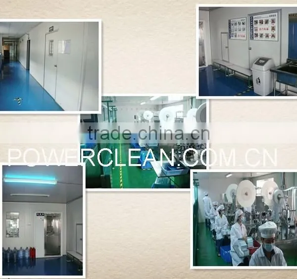 Disposable Wipe (with CE&FDA) photo-6