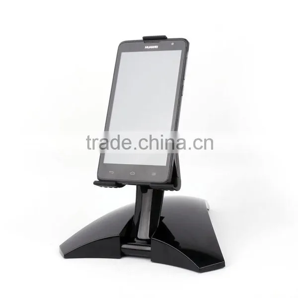 China High Quality Hot Sell Phone Holder& Ipad Holder Car Universal Holder photo-4
