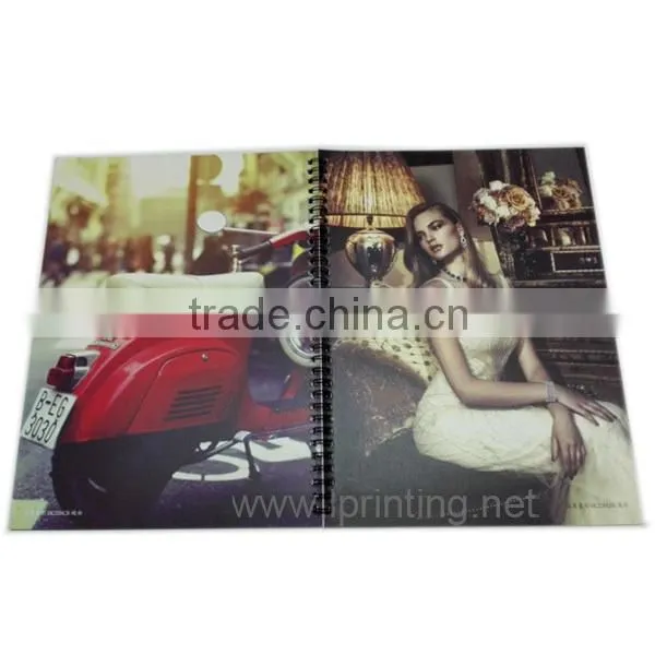 Adult Audience and Magazine Type Magazines photo-2