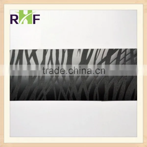 Embossed HPL/Furniture Panel/Cladding for Kitchentop photo-3