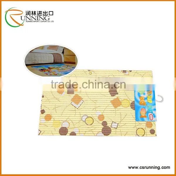 Full Color Printing Mat,door & Floor Mat,PVC Anti-slip Mat Supplier's Choice photo-2