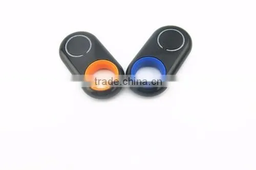 Bluetooth Remote Shutter for Customized Logo Can be Branded photo-2