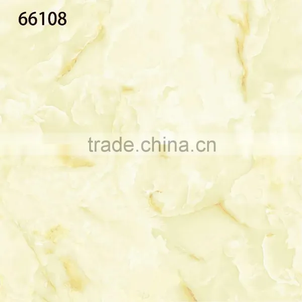 [M] Polished Porcelain Floor Tiles - Tiles Good Sale in Middle East photo-5
