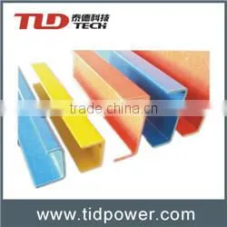 FRP Molded Grating photo-5