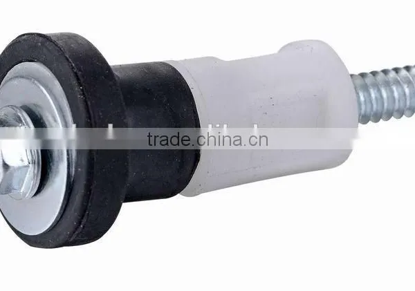 Washing Machine Shipping Foot Pad photo-3