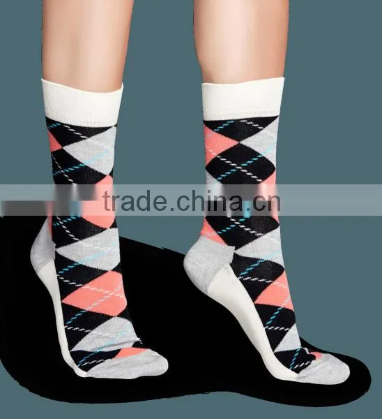 Good Quality Men's Socks photo-2