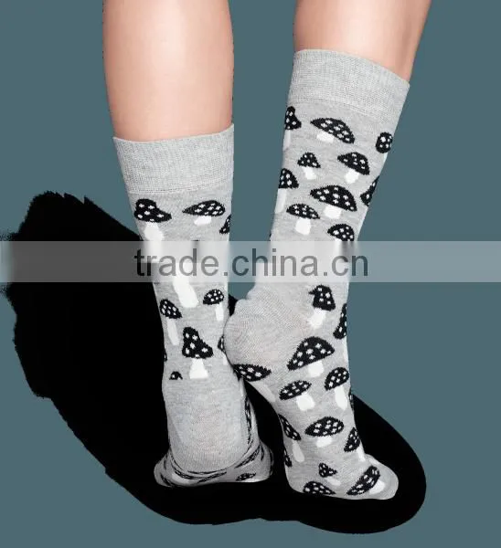 Fashion Men's Socks photo-2