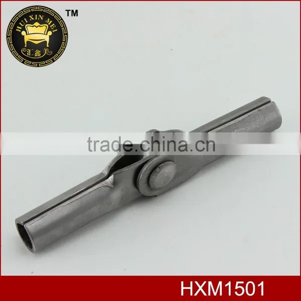 Hot Sale Small Sofa Backrest Angle Adjustable Hinges HXM1501