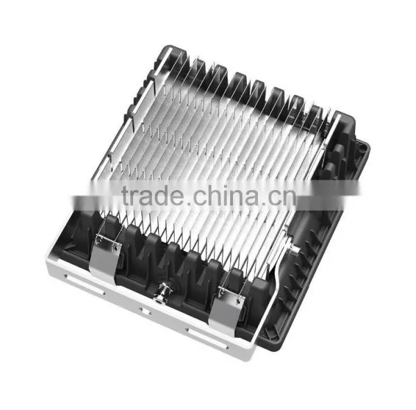 GS SAA CB CE Approved IP65 70W LED Floodlight With Bridgelux LED, CRI>80, LM-80 Passed photo-4