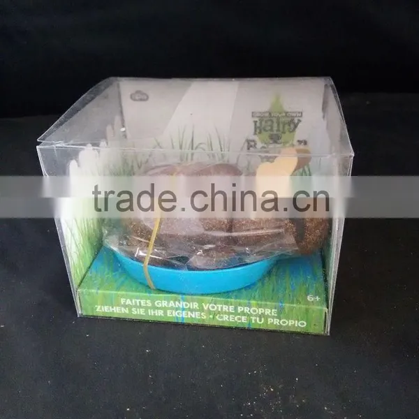 Factory Price Birthday Parties Supplies Mario Party Packages photo-5
