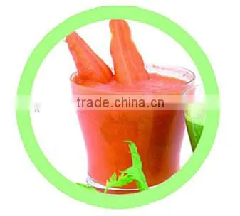 NEWEST Big Mouth Whole Slow Juicer Extractor JT-2014C for Fruit/vegetable/wheatgrass photo-6