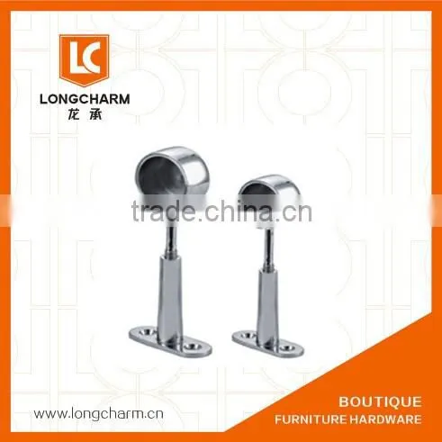 Double-layer Shoe Cabinet Brackets Shoe Rack Accessories Shoe Cabinet Fitting photo-6