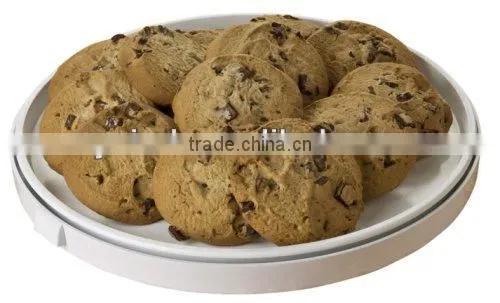 Party Traveler, The Ultimate Traveling and Serving Tray photo-3