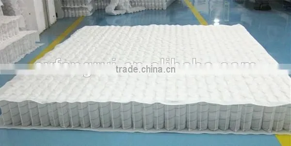 spring coiling machine