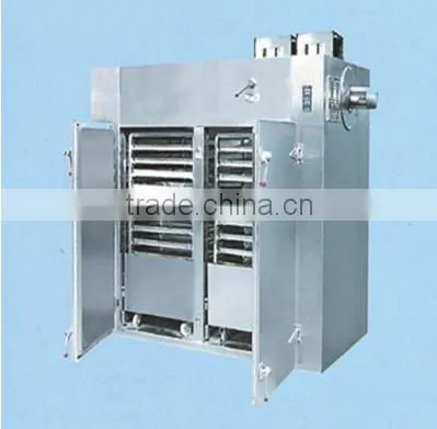 New Products 2016 High Quality Dryer Machinery for Food / Chemical/ Cosmetic