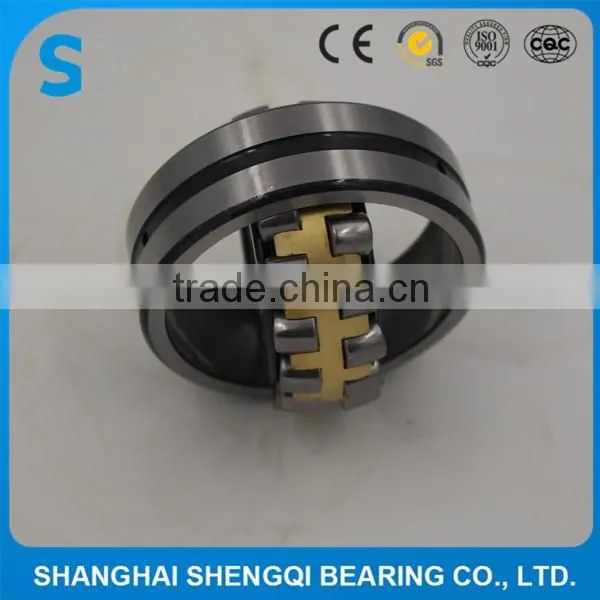 Sealigning Roller Bearinglf 222311CA/W33 22311CC/W33 22311MB/W33 22311E/W33 22311M/W33 photo-2