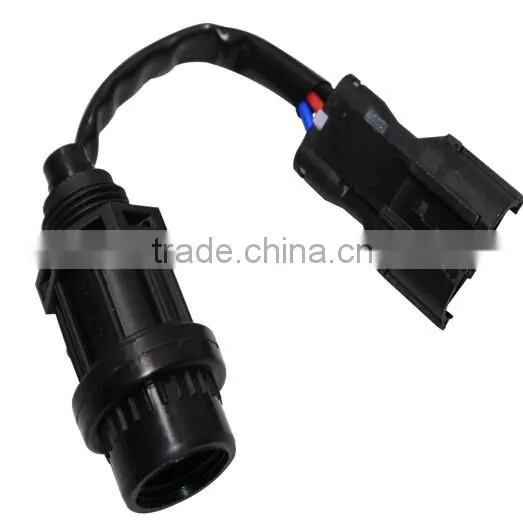 96213551 90148828 96179944 Vehicle Speed Sensor For DAEWOO OPEL 1988-1993 LEMANS 1.6L 2.0L photo-2