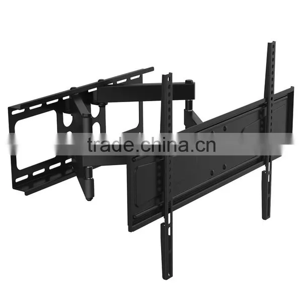 Cantilever Drop Down Up e LCD di Montaggio VESA Tv Staffe Staffa a Parete photo-2