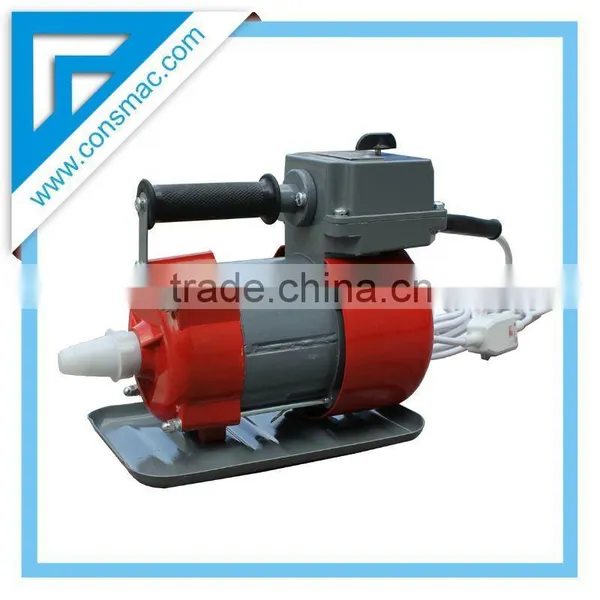 Russia Type Electric Deep Vibrator