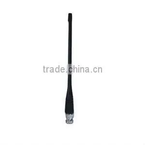 WIFI AP rubber Antenna
