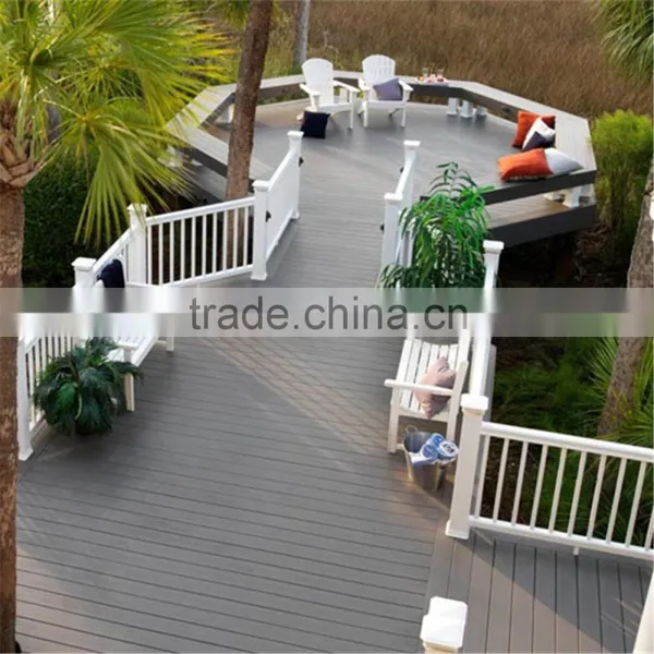 Composite Wood Solid Rich Wpc Plastic Interior Carpet Wall Panel Exterior Gypsum Wall Panel photo-4