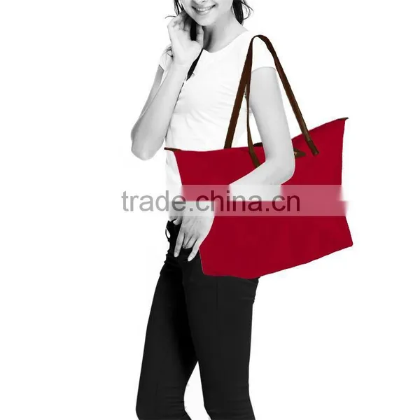 Nylon Cooling Bag Nylon Hiking Bags photo-6