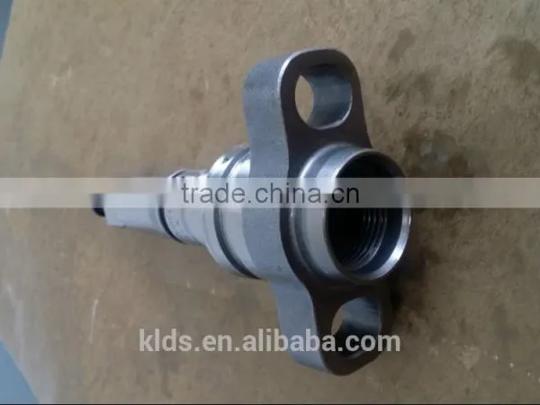 Diesel Fuel Pump Plunger Weifu Plunger X170S photo-3