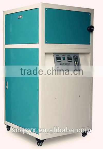 Discount Double-side Gluing Machine for Photo Album