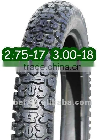 Sand Tire Motorcycle Cross Pattern 300 18