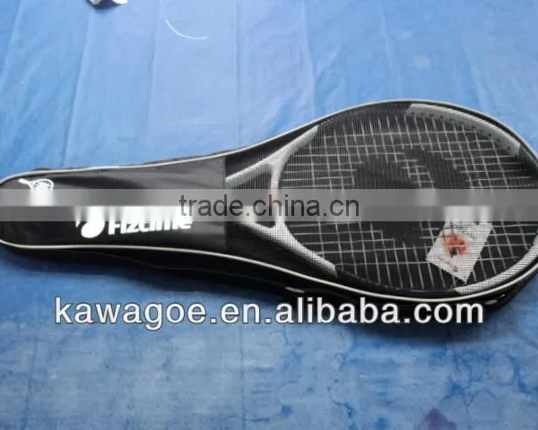 PRO QUALITY COMPOSITE TENNIS RACKET 2015 photo-5