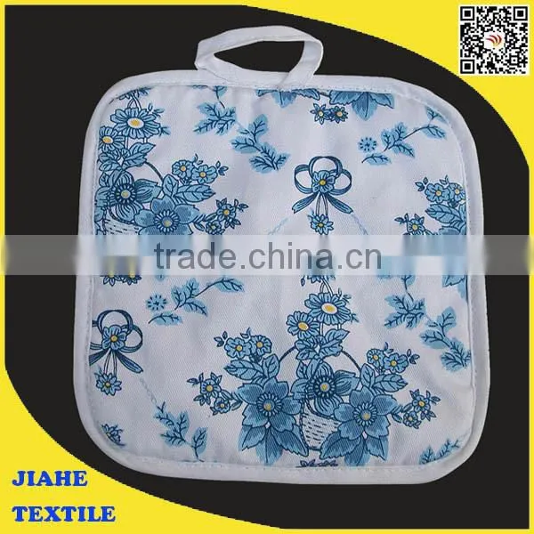 Cheap Pot Holder Microwave Pot Holder photo-2