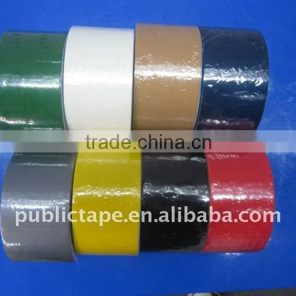 bookbinding tape