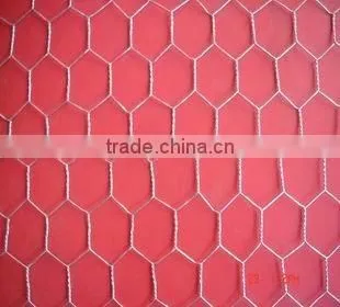 Rabbit Netting