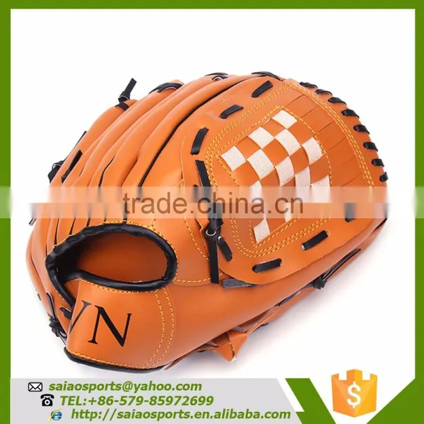 Wholesale Products Baseball Batting Glove
