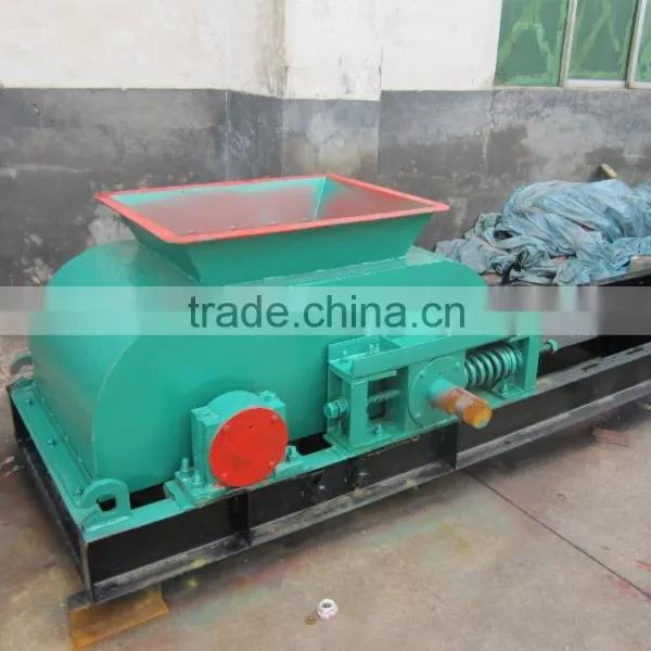 China Top Quality Clay Brick Making Machine for Sale With Comprehensive Technical Support photo-3