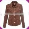 Ladies Jacket