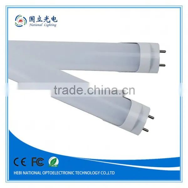 18w 1.2m Led t8 Tube With CE ROHS photo-2