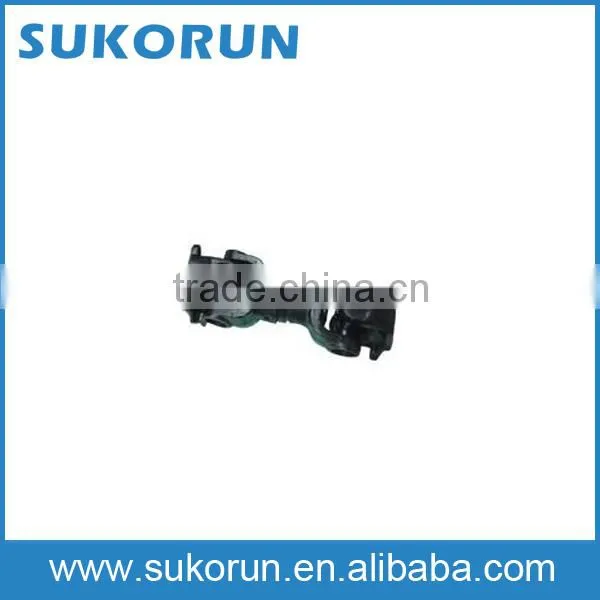 Power Auto Drive Shaft
