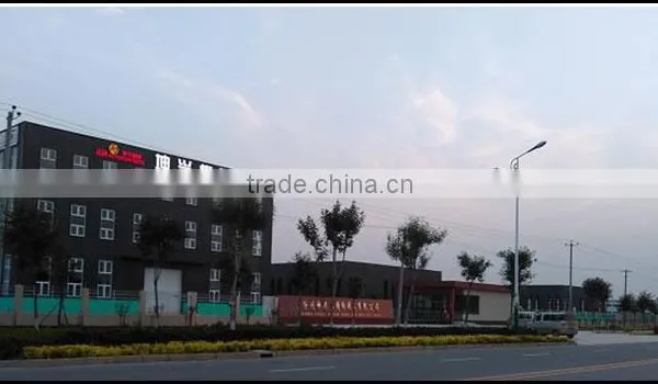 Stainless Steel Check Valve Pipe Fittings Manufactueeeered by KH Fititngs Corp. photo-3