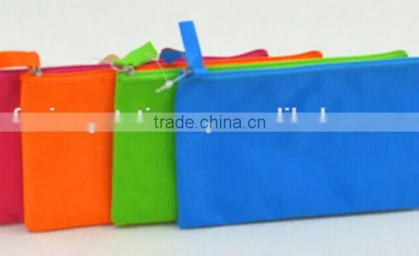 Funny Pencil Case for School photo-5