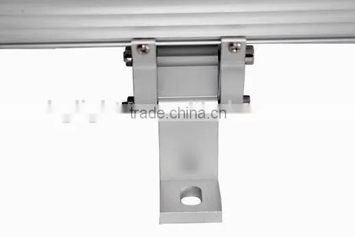 18*3W Line Led Wall Washer photo-4